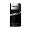 Produktbild Umverpackung Tabac Original Black Edition After Shave Lotion Apres Rasage 100ml