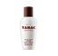 TABAC ORIGINAL After Shave Lotion Natural Spray