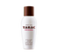 TABAC ORIGINAL After Shave Lotion Natural Spray