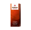 TABAC ORIGINAL After Shave Spray