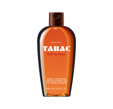 TABAC ORIGINAL Tabac