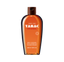 Produktbild Tabac Original Bade- & Duschgel 400ml