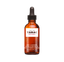 Produktbild Tabac Original Bart- & Rasieröl 50ml
