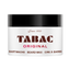 TABAC ORIGINAL Bartwachs