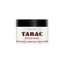 Produktbild Tabac Original Bartwachs