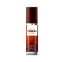 Produktbild Tabac Original Deodorant Natural Spray Vaporisateur 100ml