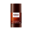 Produktbild Tabac Original Deodorant Stick 75ml