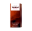 Produktbild Umverpackung Tabac Original Eau de Cologne Natural Spray Vaporisateur 50ml