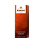 TABAC ORIGINAL Eau de Cologne Natural Spray