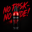 TABAC WILD RIDE Eau de Toilette Natural Spray