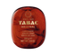 Produktbild Umverpackung Tabac Original Luxusseife 100g