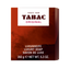Produktbild Umverpackung Tabac Original Luxusseife 150g