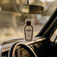 TABAC Original Duftbaum