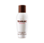 TABAC ORIGINAL Pre Electric Shave Lotion