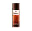 TABAC ORIGINAL Shaving Foam