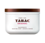 Produktbild Tabac Original Rasierseife