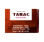 Produktbild Umverpackung Tabac Original Rasierseife - Tiegel 125ml
