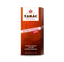 TABAC ORIGINAL Extra Strong After Shave Lotion