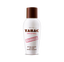 Produktbild Tabac Original Extra Strong After Shave Lotion Apres Rasage