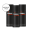 TABAC MAN Deodorant Spray Vorteilspack