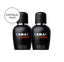 TABAC MAN Eau de Toilette Natural Spray Vorteilspack