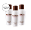 TABAC ORIGINAL After Shave Lotion Vorteilspack