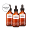TABAC ORIGINAL Bart- & Rasieröl Vorteilspack
