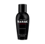 TABAC ORIGINAL Black Edition Eau de Toilette