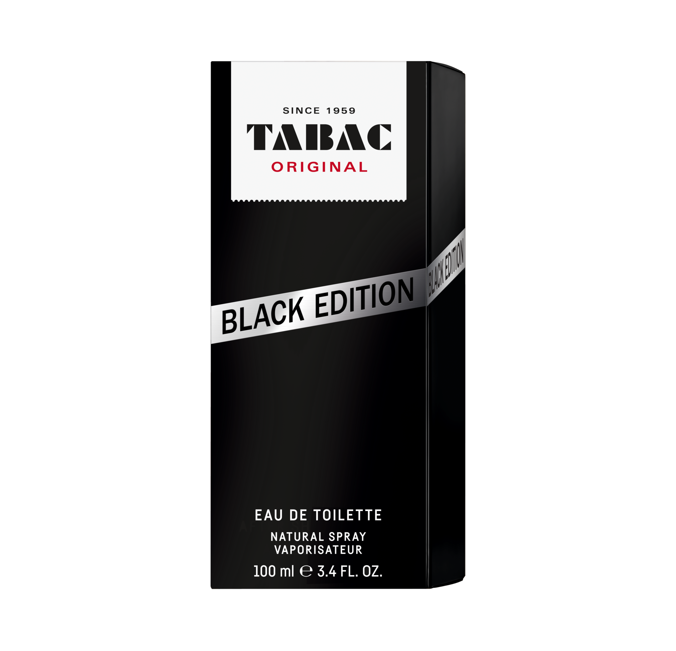 black 33 cigarettes Dragonscale Supplies | Bumper Boosters
