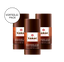 TABAC ORIGINAL Deodorant Stick Vorteilspack