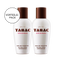 Tabac Original Eau de Toilette Natural Spray Vorteilspack