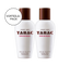 Tabac Original Eau de Toilette Natural Spray Vaporisateur Vorteilspack