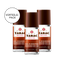 TABAC ORIGINAL Roll-On Deodorant Vorteilspack