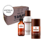 Tabac Original Travel Kit
