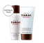 Produktbild Tabac Original Vorteilspack:
Tabac Original Pre Electric Shave Lotion
Tabac Original After Shave Balsam