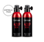 TABAC WILD RIDE Eau de Toilette Natural Spray Vorteilspack