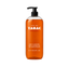 TABAC ORIGINAL Bath & Shower Gel