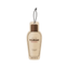 TABAC Original Duftbaum