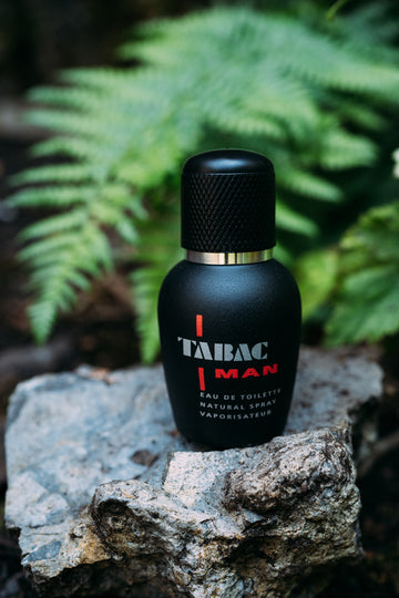 TABAC ORIGINAL Tabac
