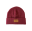 TABAC Beanie