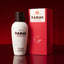 TABAC ORIGINAL After Shave Lotion - Sylvie Edition