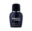 TABAC MAN GRAVITY After Shave Lotion