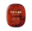 TABAC ORIGINAL Luxusseife