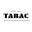 Tabac logo