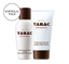 Produktbild Tabac Original Vorteilspack:
Tabac Original Pre Electric Shave Lotion
Tabac Original After Shave Balsam